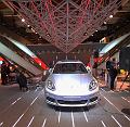 T-20150314-132719_IMG_5491-6a