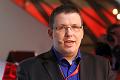 T-20150314-133308_IMG_9877-7