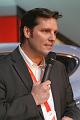 T-20150314-133650_IMG_9904-7