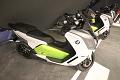 T-20150314-133804_IMG_5540-6