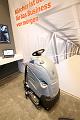 T-20150314-133828_IMG_5543-6