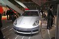 T-20150314-133949_IMG_5544-6a