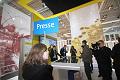 T-20150314-140011_IMG_5582-6