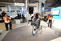 T-20150314-140154_IMG_5584-6