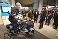 T-20150314-140918_IMG_5608-6