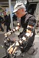 T-20150314-141224_IMG_5612-6