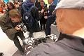 T-20150314-141252_IMG_5618-6