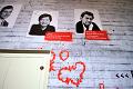 T-20150314-141530_IMG_5639-6