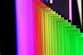 T-20150314-141842_IMG_0007-7a