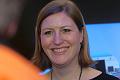 T-20150314-142302_IMG_0056-7