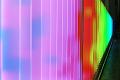 T-20150314-142906_IMG_0092-7a