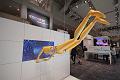 T-20150314-143555_IMG_5690-6