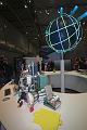 T-20150314-144009_IMG_5721-6
