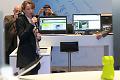 T-20150314-144030_IMG_0128-7
