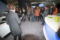 T-20150314-144113_IMG_5725-6a