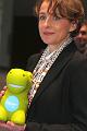 T-20150314-144210_IMG_0147-7