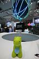 T-20150314-144539_IMG_5755-6