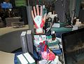 T-20150314-144733_IMG_5783-6a