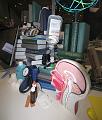 T-20150314-144755_IMG_5785-6a