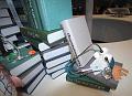 T-20150314-144801_IMG_5786-6a