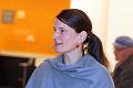 T-20150314-145738_IMG_0161-7