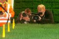 T-20150314-145918_IMG_0190-7a