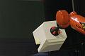 T-20150314-153628_IMG_0324-7