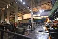 T-20150314-154202_IMG_5906-6