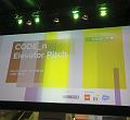 T-20150314-155515_IMG_5928-6a