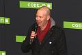 T-20150314-162904_IMG_0403-7