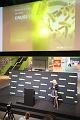 T-20150314-163559_IMG_6039-6