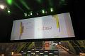 T-20150314-164149_IMG_6056-6