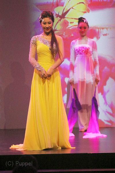 T-20150315-185744_IMG_2179-7-a.jpg