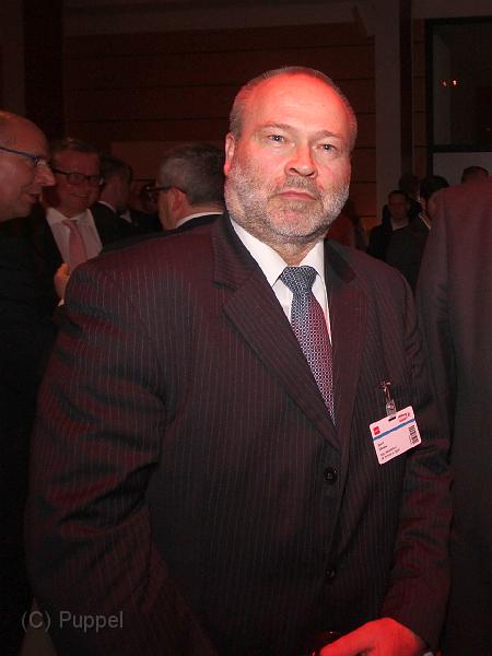 T-20150315-195544_IMG_6424-6-aa.jpg