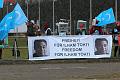 T-20150315-173246_IMG_0484-7-