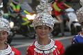 T-20150315-173448_IMG_0558-7-