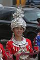 T-20150315-173450_IMG_0561-7-