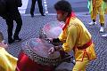 T-20150315-173532_IMG_0601-7-