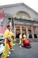 T-20150315-173546_IMG_6087-6-