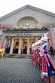 T-20150315-173605_IMG_6104-6-