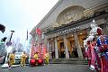 T-20150315-173609_IMG_6111-6-