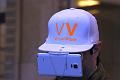 T-20150315-173808_IMG_0677-7-