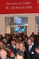 T-20150315-174612_IMG_0689-7-