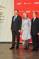 T-20150315-180026_IMG_0746-7-