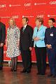 T-20150315-180026_IMG_0750-7-