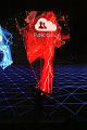 T-20150315-180926_IMG_0862-7-