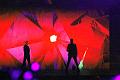 T-20150315-181122_IMG_0978-7-