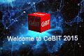 T-20150315-181146_IMG_1004-7-