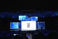 T-20150315-181354_IMG_6286-6-