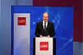 T-20150315-181512_IMG_1076-7-